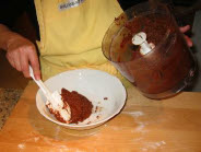 cuccidati buccellati xx09